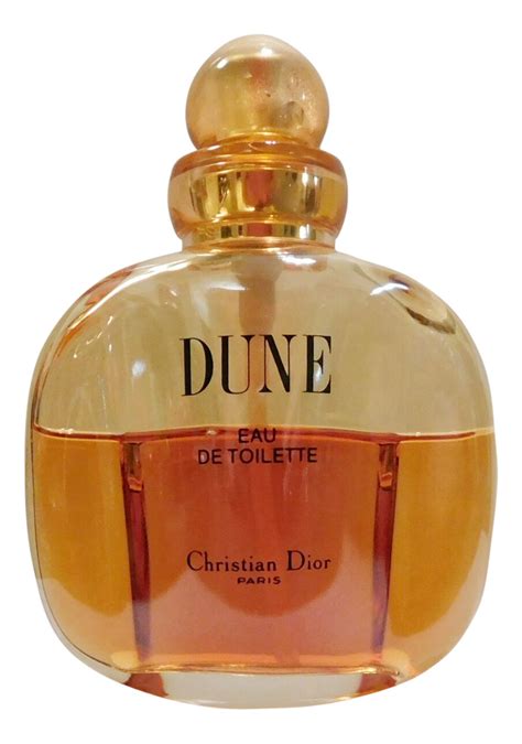 ebay dior dune|dune by christian dior reviews.